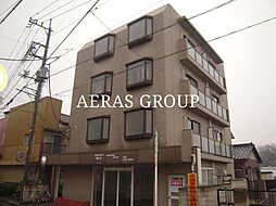 ＳＡビル