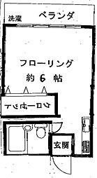 第2鎌倉スカイマンション