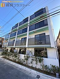 浦安市堀江１丁目