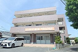 大阪狭山市今熊１丁目