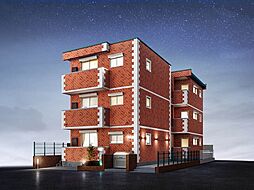 My Style vintage 柏あけぼの