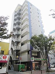 船橋市本町３丁目