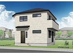 本鵠沼1丁目貸家