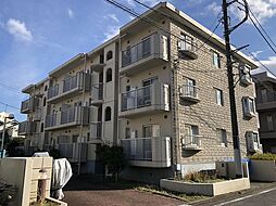 エトワールハイム 202