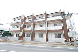 厚木市岡田１丁目