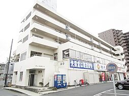 井上企画ビル