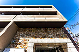 ブライズ世田谷桜丘