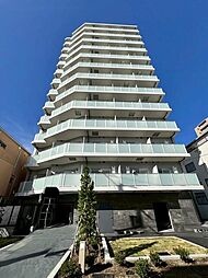 ＧＲＡＮＰＡＳＥＯ青砥