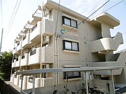 相模原市中央区田名塩田３丁目