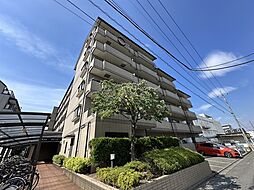 クライムラビーン1 507