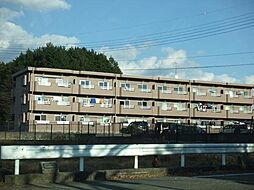 富士宮市宮原