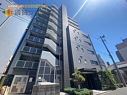 船橋市本町１丁目