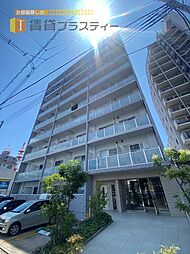 船橋市本町２丁目
