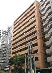 ボスコ薬院 403