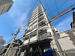 アプリーレ元町ウエスト