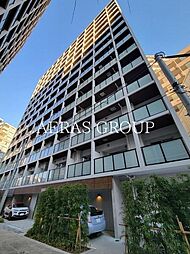 ＬＩＢＲ ＧＲＡＮＴ 西新宿ＥＡＳＴ