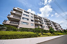 カスタネア栗平1番館 305