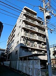 グランイーグル大森南