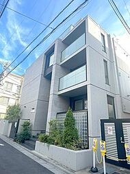 ＰＡＲＫ 駒沢大学