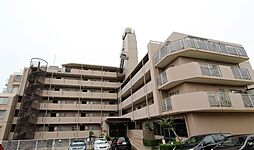 コープ野村鈴蘭台