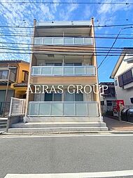 リブリ・コーワハイム