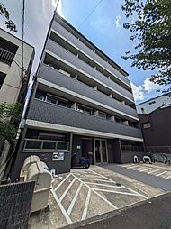 フラッティ大徳寺南