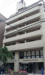 ネオハイツ大名II 5