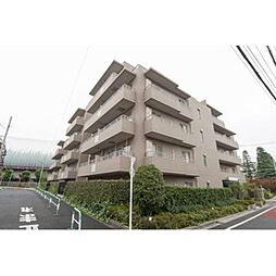 ピュアステージ千歳船橋 107