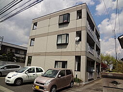 八王子市北野町