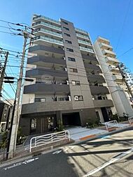 G＆Ｊ門前仲町 403