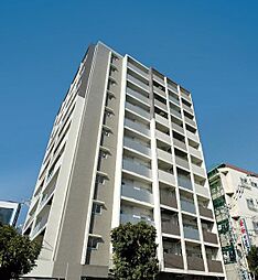 豊中市庄内東町２丁目