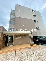 トゥット フェリーチェ 湘南