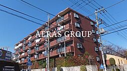 川崎市宮前区小台１丁目