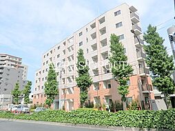 ポルト ドゥ ヴァンドーム