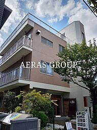 クレアハウス