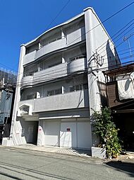 ウエストビル 405