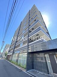 ＲＥＸＺＹ東向島