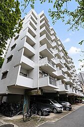 品川区上大崎４丁目