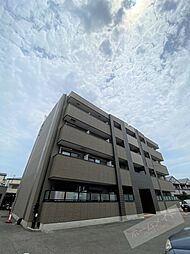 泉大津市豊中町３丁目