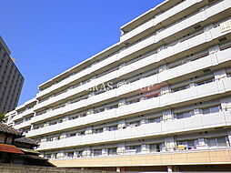 ベラカーサ池之端 606