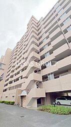 ライオンズマンション荒川遊園アクアステージ