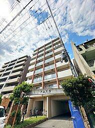 大阪市平野区長吉出戸２丁目