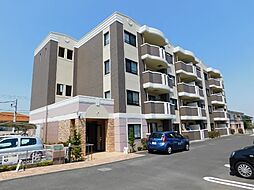 リーバ　グラジーア