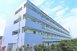 ルート相模が丘 310