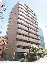 ルーブル蒲田壱番館