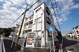 ブランシェ相模原 201