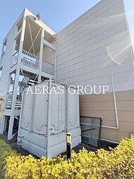 レオパレスＰｏｅｍ