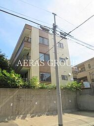 メゾン・ド・オノ