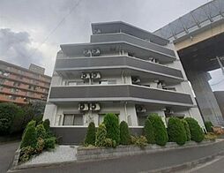 カサ フェリシダ