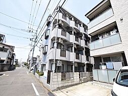 ダイホープラザ相模原II 401